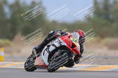 media/Sep-10-2023-SoCal Trackdays (Sun) [[6b4faecef6]]/Turn 7 (840am)/